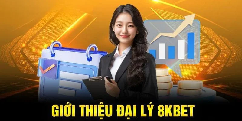 Trở thành đối tác thương hiệu có độ tin cậy cao trên thị trường