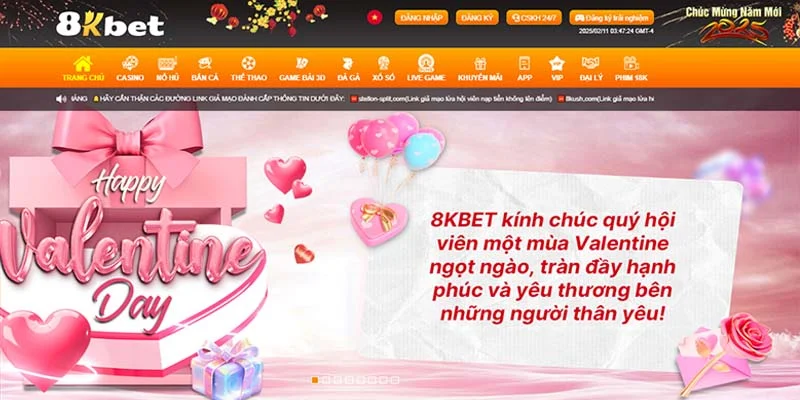 Trả lời những câu hỏi thường gặp khi mở tài khoản 8KBET